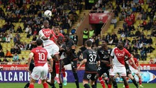 Nhận định, soi tỷ lệ Lorient vs Monaco 22h00 ngày 27/9, vòng 6 Ligue 1