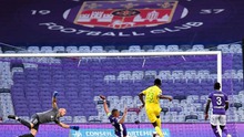 Nhận định, soi tỷ lệ Toulouse vs Nantes 0h00 ngày 27/9, vòng 6 Ligue 1