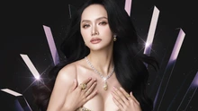 Luật sư phân tích pháp lý quanh việc Hoa hậu chuyển giới Hương Giang thi Miss Universe