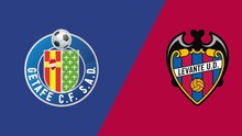 Nhận định, soi tỷ lệ Getafe vs Levante 19h hôm nay ngày 27/09, La Liga 2025/26