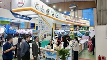 Thủ tướng Chính phủ yêu cầu khẩn trương tổ chức Hội chợ mùa Thu năm 2025