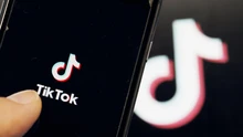 Tổng thống Mỹ Donald Trump ký sắc lệnh thúc đẩy kế hoạch bán lại TikTok