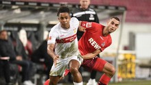Nhận định, soi tỷ lệ Cologne vs Stuttgart 22h30 ngày 28/9, vòng 5 Bundesliga