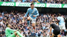 TRỰC TIẾP bóng đá Anh hôm nay: Man City vs Burnley, Palace vs Liverpool