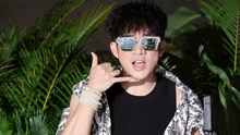 Quang Hà ra mắt MV để kỷ niệm 25 năm ca hát 