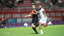 Ninh Bình FC đã đến giới hạn?