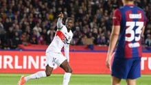 Lịch thi đấu bóng đá Cúp C1/Champions League mùa giải 2025/26 - Lượt trận thứ hai