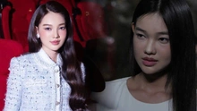 Mỹ nhân từng thi Hoa hậu Việt Nam hoá ma nữ trong phim kinh dị 'Đồi hành xác'