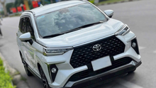 Nhà xe Hữu Quân - Dịch vụ taxi đi Nội Bài an toàn, uy tín hàng đầu