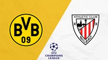 Nhận định, soi tỷ lệ trận Dortmund vs Bilbao 02h00 ngày 02/10, Cúp C1 châu Âu