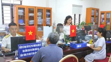 Chỉ đạo mới của Chính phủ về vận hành chính quyền địa phương hai cấp