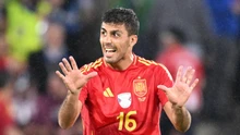 Vòng loại World Cup 2026: Tây Ban Nha hồi hộp với Rodri; Đức, Hà Lan tự tin