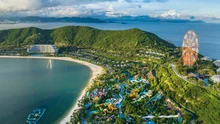 Kỷ nguyên vươn mình của du lịch Việt Nam