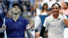 Link xem trực tiếp US Open 2025 hôm nay 3/9
