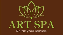 Art Spa Hội An – Điểm chạm hoàn hảo giữa nghệ thuật, thư giãn và bản sắc Việt