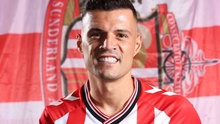 Chuyển nhượng Premier League: Các đội hạng trung cũng dư tiền mua ngôi sao