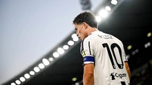 Nhận định Villarreal vs Juventus (02h00, 2/10): Tudor trăm mối tơ vò