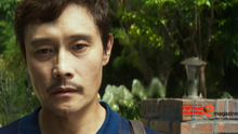 "No Other Choice" đại diện Hàn Quốc và chiến lược "auteur-driven" tại Oscar