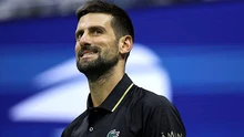 Djokovic nói thẳng vấn đề duy nhất trước đại chiến với Alcaraz ở bán kết US Open 2025