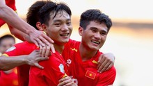 VTV5 VTV6 trực tiếp bóng đá hôm nay ngày 5/9/2025