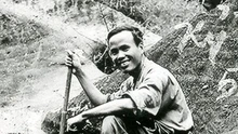80 năm Thông tấn xã Việt Nam (1945 - 2025): Dấu ấn sâu đậm của phóng viên, điện báo viên trên mặt trận Trị Thiên