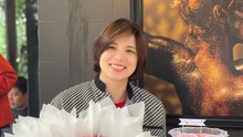 Huyền thoại bóng chuyền Việt Nam cùng đội nhà giành chiến thắng xuất sắc, lập cột mốc ấn tượng sau 15 năm chờ đợi