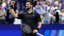 Cựu ngôi sao số 1 thế giới dự đoán về Djokovic trước đại chiến với Alcaraz ở US Open 2025