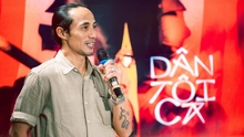 Phạm Anh Khoa hợp tác cùng Styleline, xây dựng hình ảnh mới