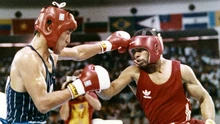Tin nóng thể thao tối 6/9: Trả lại HCV Olympic cho đối thủ sau 37 năm; tình trạng đáng lo ngại của hợp đồng kỷ lục 125 triệu bảng 