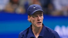Chính thức: Sinner tái ngộ Alcaraz ở chung kết US Open 2025