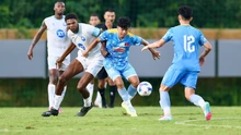 Xem trực tiếp bóng đá Việt Nam vs CAHN FC ở đâu? Kênh nào trực tiếp? 