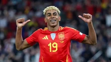 Nhận định, soi tỷ lệ Thổ Nhĩ Kỳ vs Tây Ban Nha 01h45 ngày 8/9, vòng loại World Cup 2026