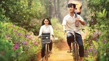 Lịch chiếu 60 phim miễn phí tại Triển lãm thành tựu đất nước