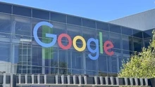 Tổng thống Mỹ D. Trump dọa áp thuế EU vì phạt Google