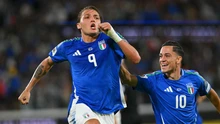 Hiện tượng: Khi Azzurri vươn ra thế giới