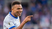 ĐT Pháp: Tất nhiên, Mbappe sẽ phá mọi kỷ lục!