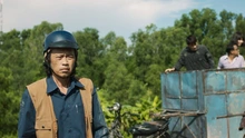 Phim "Làm giàu với ma 2": Sa đà vào hài hước, lãng quên yếu tố tâm linh