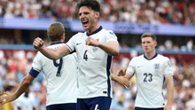 Cabin BLV: Andorra chưa phải thước đo đánh giá Tuchel