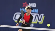 PPA Tour Asia - MB Vietnam Open 2025 khẳng định vị thế Pickleball Việt Nam