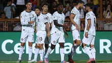 Nhận định, soi tỷ lệ Hungary vs Bồ Đào Nha 01h45 ngày 10/9, vòng loại World Cup 2026