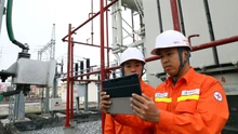 Bộ Công Thương bàn về cơ chế giá điện 2 thành phần, hướng tới triển khai từ 1/1/2026