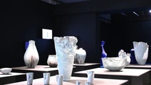 Lễ hội Thủ công Cheongju Biennale 2025 tại Hàn Quốc