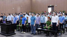 Vụ Tập đoàn Thuận An: 120 tỷ đồng thiệt hại trong vụ án được bồi thường, khắc phục gần hết