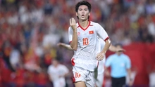 TRỰC TIẾP bóng đá Việt Nam vs Yemen 19h00 hôm nay 9/9, vòng loại U23 châu Á 2026
