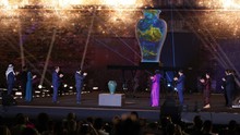 Đề cử Giải Bùi Xuân Phái - Vì tình yêu Hà Nội  2026 - 
Lễ hội Văn hóa thế giới tại Hà Nội: Khi Hà Nội trở thành điểm hẹn của những nền văn hóa
