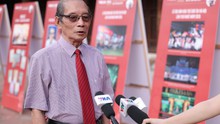Nhà thơ Bằng Việt với Hà Nội (kỳ 3 & hết): Người dốc lòng vun đắp đời sống văn hóa Thủ đô