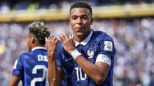 VIDEO Bản tin World Cup 2026 - Chào buổi sáng 17/6: Mbappe rực sáng mang về ba điểm cho đội tuyển Pháp