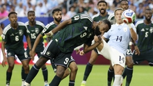 VIDEO World Cup 2026 Ả Rập Xê Út 1-1 Uruguay: Một điểm quý giá cho đội bóng Tây Á
