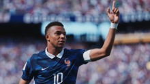 VIDEO World Cup 2026 Pháp 3-1 Senegal: Dấu ấn Mbappe