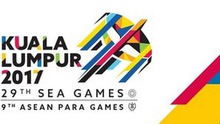 Bộ VH,TT&DL chỉ đạo rà soát lại thành phần Đoàn Thể thao Việt Nam dự SEA Games 29